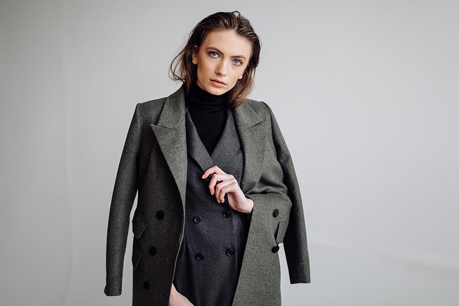 From Runway to Real Life: How to Wear It