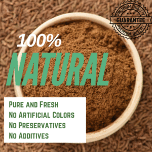 100% Natural Cumin Powder Pack of 3 - Image 6