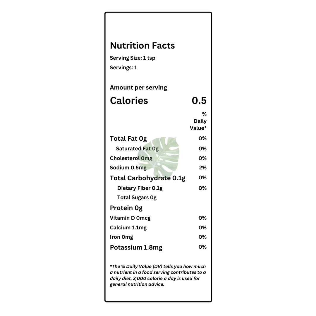 100% Natural Cloves - Image 6