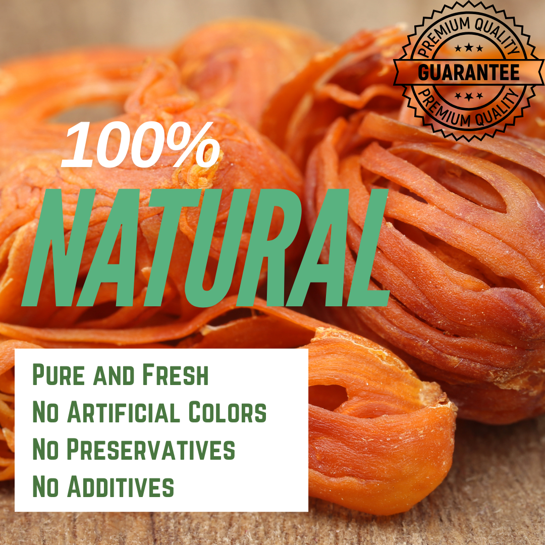 100% Natural Mace (Javitri) - Image 5