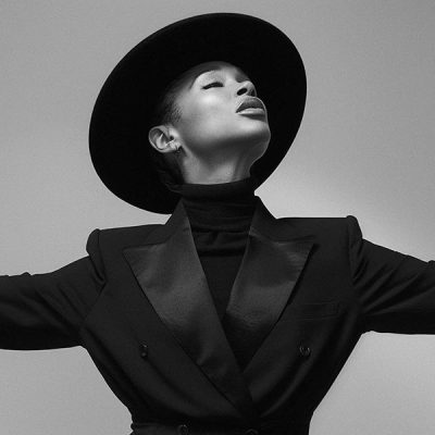 Mastering the Capsule Wardrobe Trend